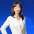 @교원더오름박소윤