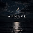 DrqW6RQ78wI-channel-avatar-APNAVE 19:43
