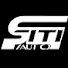 bkVlP8QXwTE-channel-avatar-Siti Auto