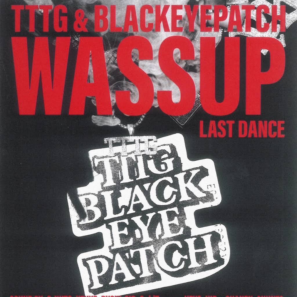 ¥ellow Bucks/the works ellow Bucks - YouTube