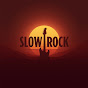 Slow Rock Serenade logo