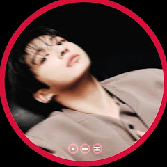 JEON JUNGKOOK'S GIRL