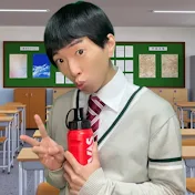 まさやんテイメント