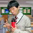 1LT1S1SyTQ8-channel-avatar-まさやんテイメント