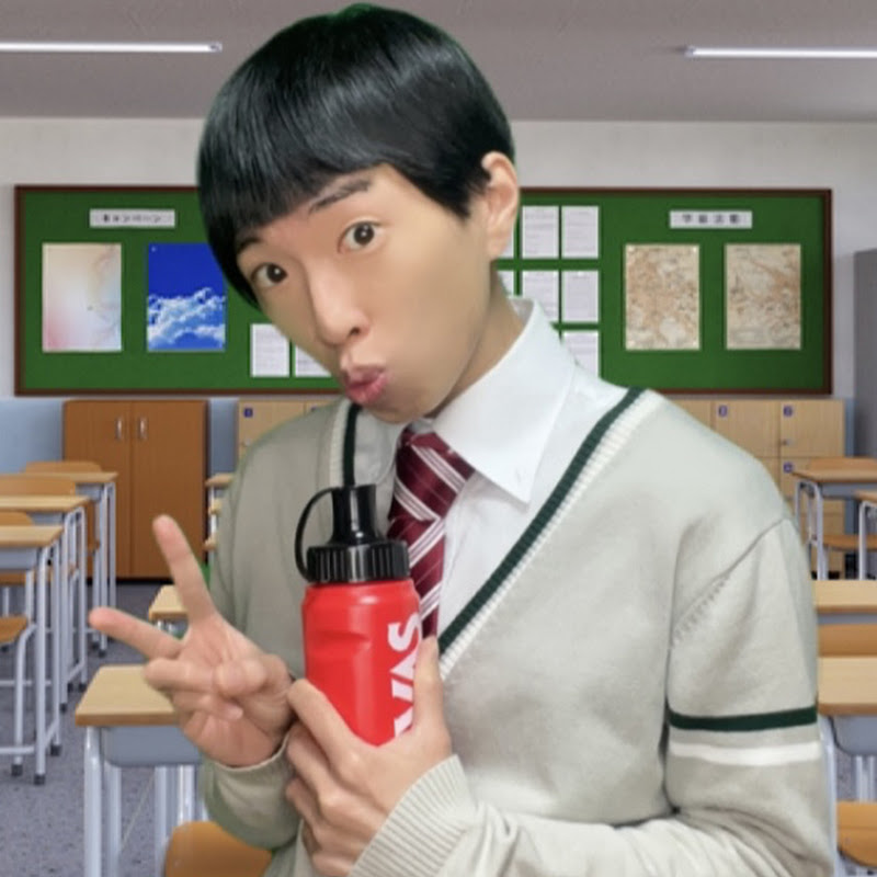 まさやんテイメント