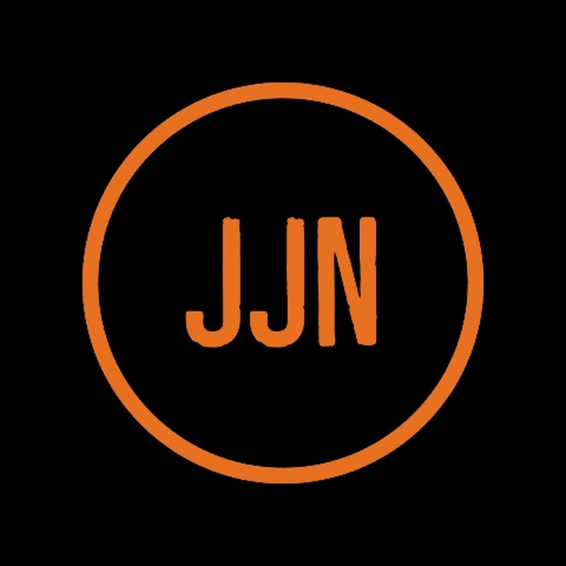 Janta Jagriti News  profile avatar