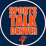 Sports Talk Denver