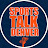 Sports Talk Denver