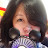 youtube avatar