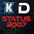 @KD_STATUS_2007