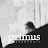 Grimus - Topic