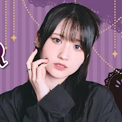 岡田夢以 official channel