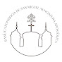 Basílica Pontificia de San Miguel Oficial