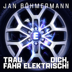 Jan Böhmermann - Topic