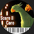 Score II Core