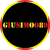 GiuSimoo89(Giuseppe Negro)