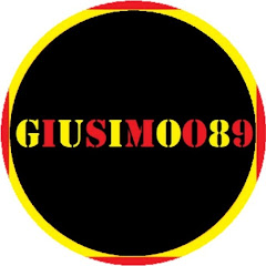 GiuSimoo89(Giuseppe Negro) net worth