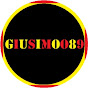 GiuSimoo89(Giuseppe Negro)