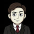 UFa4QLmhHfk-channel-avatar-Jeff Capital