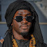swRTv87oTHg-channel-avatar-BAYE FALL BI and NDIGËL TV