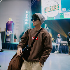 Kokoy de Santos