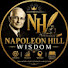 pG9Fh2h04bc-channel-avatar-@NapoleonHillWisdom