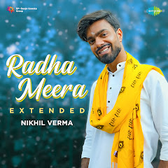 Ravindra Jain - Topic