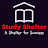 Study Shelter (A Shelter for Success)