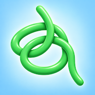 Logic Club: IQ test icon