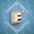 P701paKEMXs-channel-avatar-Echelon Entertainment