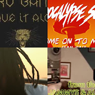 thumbnail img1x1