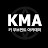 @KMA5585