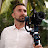 @julian.cameraman's avatar