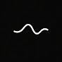 Productivity FM Avatar