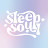 Sleep Soul