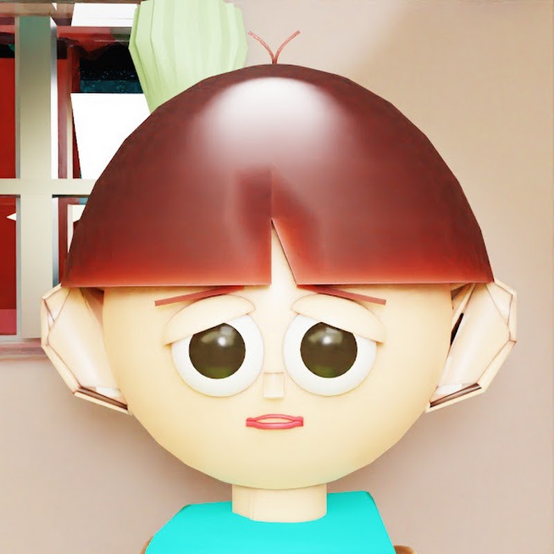 ぼっちゃんねる
