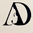 6uOl8twuuSo-channel-avatar-adevia official