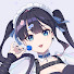 egMlyNuEXkI-channel-avatar-MAYU_ ch.繭