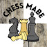 sVyb2EFkawk-channel-avatar-CHESS MABE