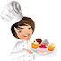dAHKR1_98RI-channel-avatar-عواطف Home