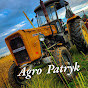 Agro Patryk