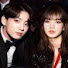 6yMx1iLrB-4-channel-avatar-LizKook forever