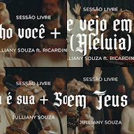 thumbnail img1x1