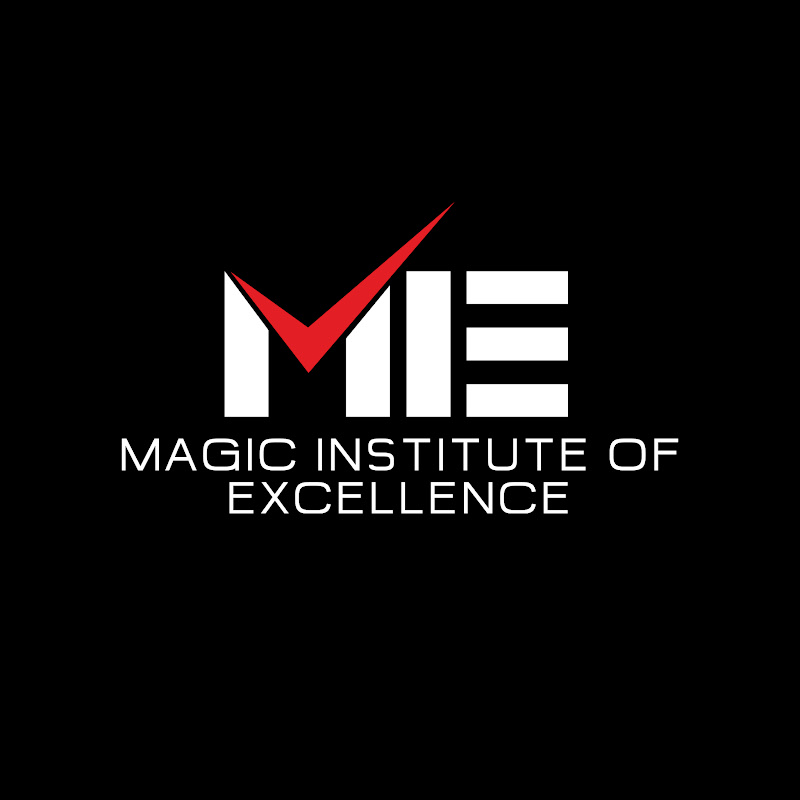 Magic Institute of Excellence