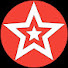 kAV-a2RjEIc-channel-avatar-Star Qawwali