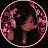 @Annakiits