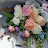 @thankyou_1035