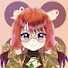 29AB1h0Q17E-channel-avatar-Nuri Ch.