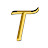 @Thirstt-r6