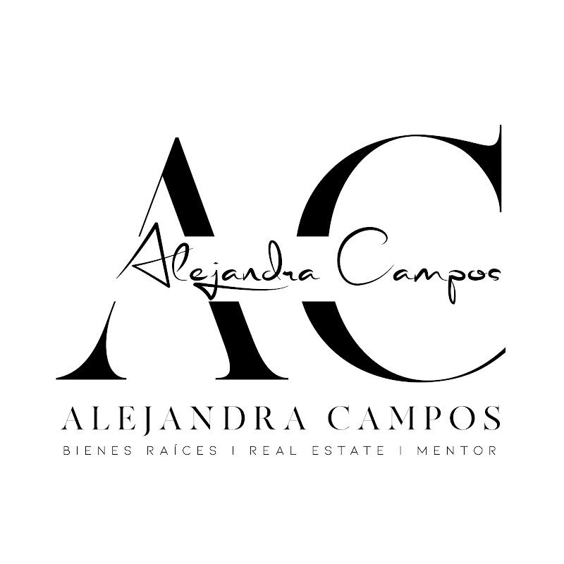 Alejandra Campos